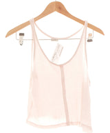 356189 Tops et t-shirts PIMKIE Occasion Once Again Friperie en ligne