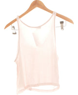 356189 Tops et t-shirts PIMKIE Occasion Vêtement occasion seconde main
