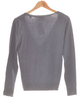 356191 Pulls et gilets MEXX Occasion Vêtement occasion seconde main