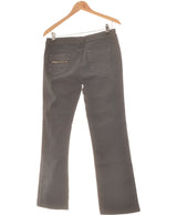 356192 Jeans ETAM Occasion Vêtement occasion seconde main