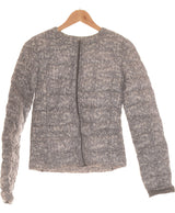 356193 Vestes CAMAIEU Occasion Once Again Friperie en ligne