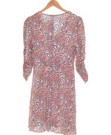 356196 Robes CAMAIEU Occasion Vêtement occasion seconde main