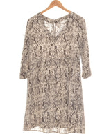 356198 Robes GRACE ET MILA Occasion Once Again Friperie en ligne