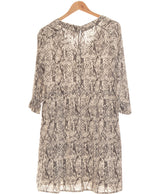 356198 Robes GRACE ET MILA Occasion Vêtement occasion seconde main
