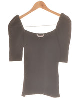 356199 Tops et t-shirts CAMAIEU Occasion Once Again Friperie en ligne