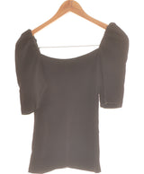 356199 Tops et t-shirts CAMAIEU Occasion Vêtement occasion seconde main