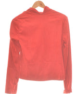 356200 Vestes GRAIN DE MALICE Occasion Vêtement occasion seconde main