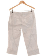 356202 Shorts et bermudas CACHE CACHE Occasion Vêtement occasion seconde main