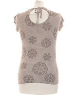 356203 Tops et t-shirts PROMOD Occasion Vêtement occasion seconde main
