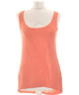 356205 Tops et t-shirts CAMAIEU Occasion Once Again Friperie en ligne