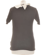 356208 Tops et t-shirts NAF NAF Occasion Vêtement occasion seconde main