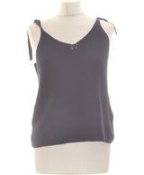 356209 Tops et t-shirts NAF NAF Occasion Once Again Friperie en ligne