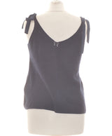 356209 Tops et t-shirts NAF NAF Occasion Vêtement occasion seconde main
