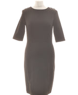 356210 Robes ETAM Occasion Once Again Friperie en ligne