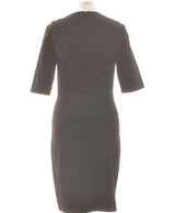 356210 Robes ETAM Occasion Vêtement occasion seconde main