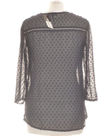 356211 Chemises et blouses ETAM Occasion Vêtement occasion seconde main