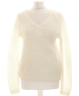 356212 Pulls et gilets CAMAIEU Occasion Once Again Friperie en ligne