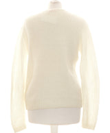 356212 Pulls et gilets CAMAIEU Occasion Vêtement occasion seconde main