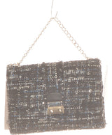 356214 Sacs STRADIVARIUS Occasion Once Again Friperie en ligne