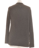 356215 Pulls et gilets MANGO Occasion Vêtement occasion seconde main