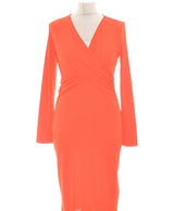 356216 Robes CAMAIEU Occasion Once Again Friperie en ligne