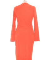 356216 Robes CAMAIEU Occasion Vêtement occasion seconde main