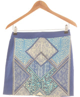 356217 Jupes H&M Occasion Once Again Friperie en ligne