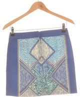 356217 Jupes H&M Occasion Vêtement occasion seconde main