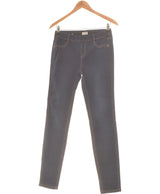 356219 Pantalons et pantacourts CAMAIEU Occasion Once Again Friperie en ligne