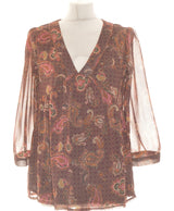 356220 Chemises et blouses PROMOD Occasion Once Again Friperie en ligne