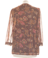 356220 Chemises et blouses PROMOD Occasion Vêtement occasion seconde main