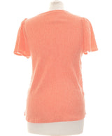 356221 Tops et t-shirts PROMOD Occasion Vêtement occasion seconde main