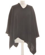 356222 Pulls et gilets CAMAIEU Occasion Once Again Friperie en ligne