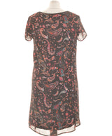 356224 Robes PROMOD Occasion Vêtement occasion seconde main