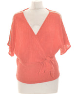 356226 Tops et t-shirts PROMOD Occasion Once Again Friperie en ligne