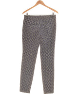 356227 Pantalons et pantacourts ZARA Occasion Vêtement occasion seconde main
