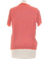 356228 Tops et t-shirts PIMKIE Occasion Vêtement occasion seconde main