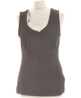 356229 Tops et t-shirts H&M Occasion Once Again Friperie en ligne