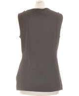356229 Tops et t-shirts H&M Occasion Vêtement occasion seconde main