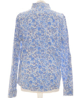 356230 Chemises et blouses H&M Occasion Vêtement occasion seconde main