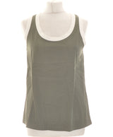 356231 Tops et t-shirts UNIQLO Occasion Once Again Friperie en ligne
