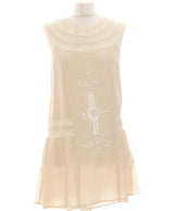 356233 Robes ZARA Occasion Once Again Friperie en ligne