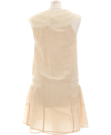 356233 Robes ZARA Occasion Vêtement occasion seconde main