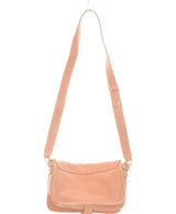 356234 Sacs PROMOD Occasion Vêtement occasion seconde main