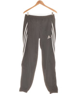 356235 Pantalons et pantacourts ADIDAS Occasion Once Again Friperie en ligne
