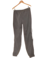 356235 Pantalons et pantacourts ADIDAS Occasion Vêtement occasion seconde main