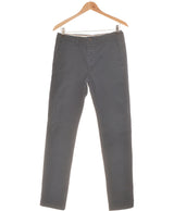 356236 Pantalons et pantacourts JACK AND JONES Occasion Once Again Friperie en ligne