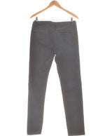 356236 Pantalons et pantacourts JACK AND JONES Occasion Vêtement occasion seconde main