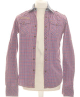 356237 Chemises et blouses SCOTCH AND SODA Occasion Once Again Friperie en ligne