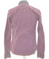 356237 Chemises et blouses SCOTCH AND SODA Occasion Vêtement occasion seconde main